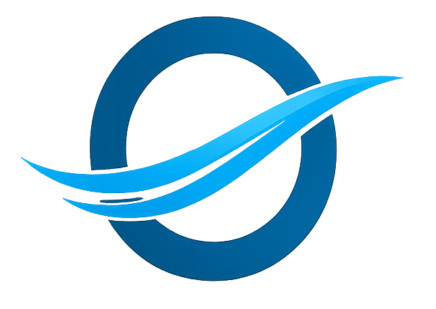 Poland Admin – Simplifying business setup in Poland